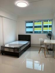 Blk 636 Yishun Street 61 (Yishun), HDB 5 Rooms #294152081